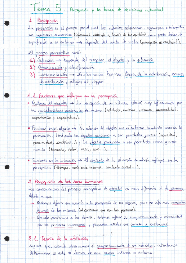 Miniatura del documento RRHH-I-Tema-5.pdf