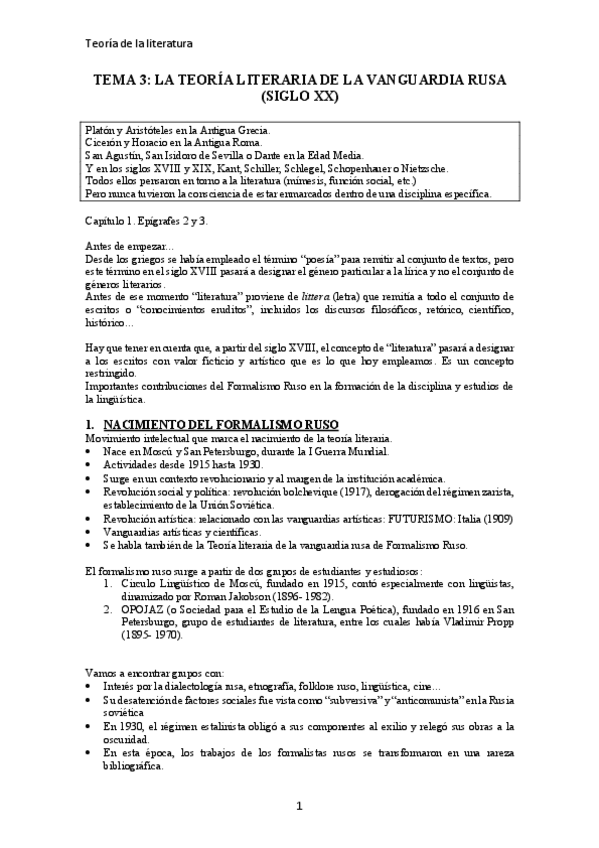 Miniatura del documento Tema-3.-Del-formalismo-ruso-al-estructuralismo-frances.pdf