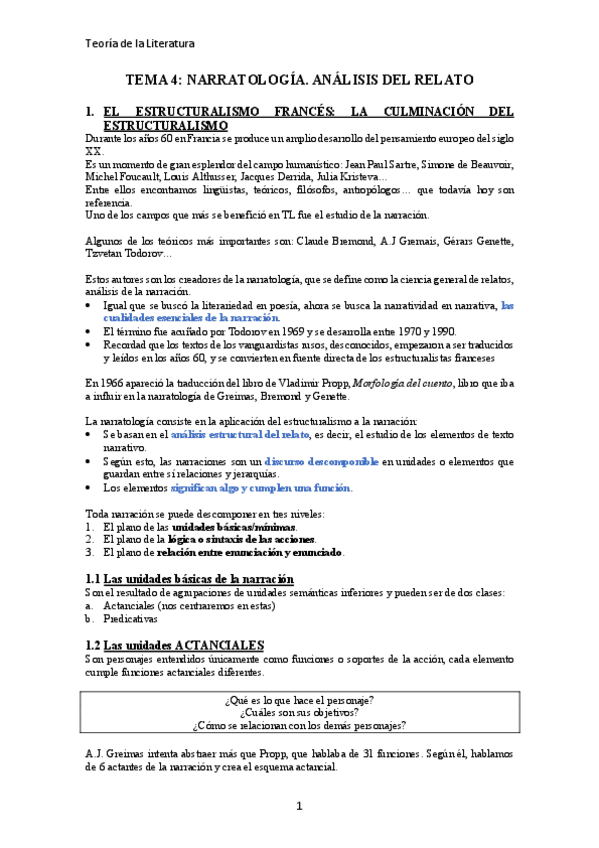 Miniatura del documento Tema-4.-Narratologia.pdf