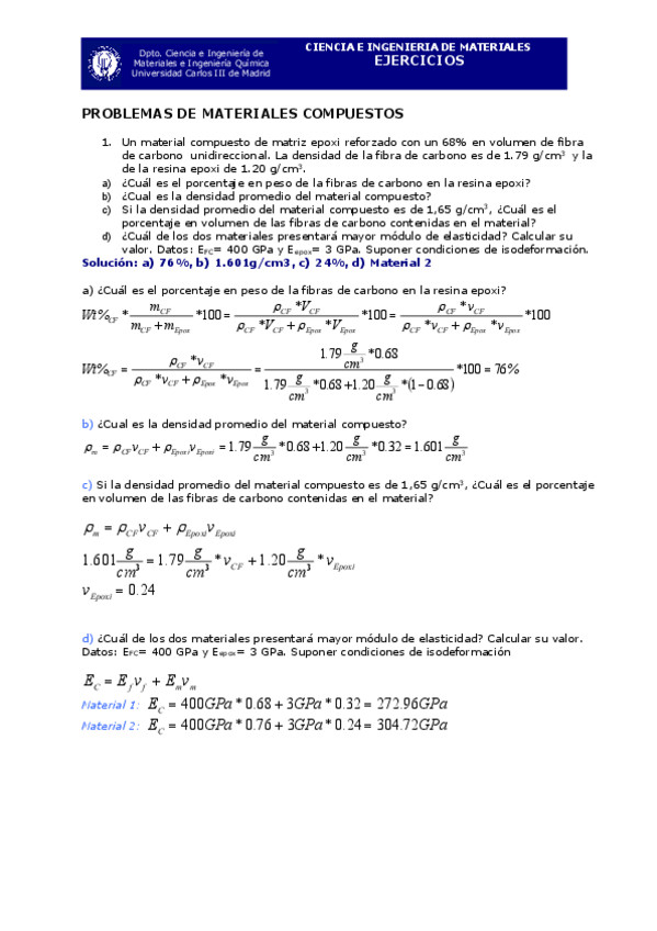 Miniatura del documento MC.pdf