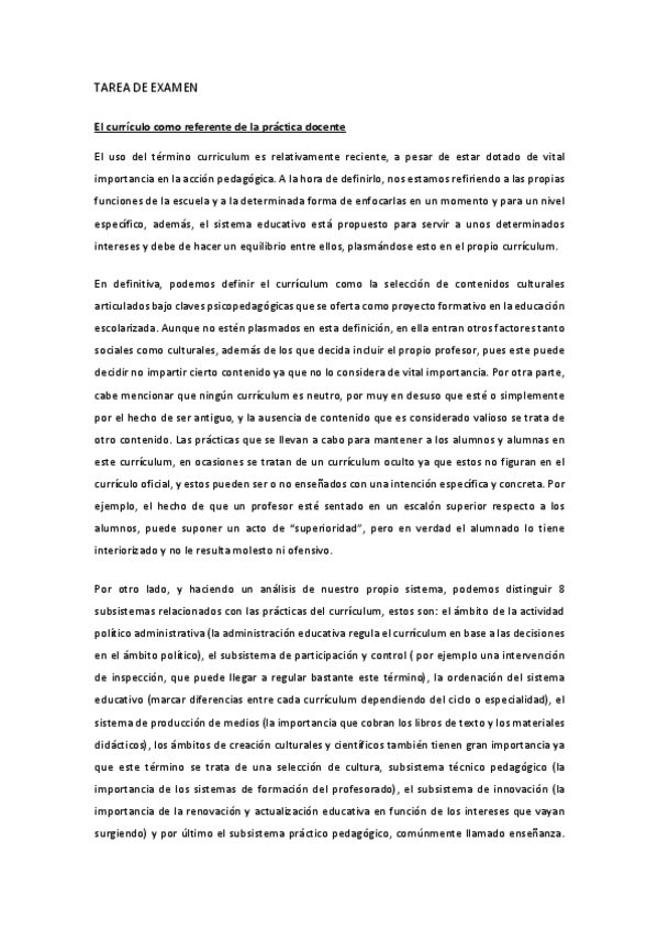 Miniatura del documento EXAMEN.pdf