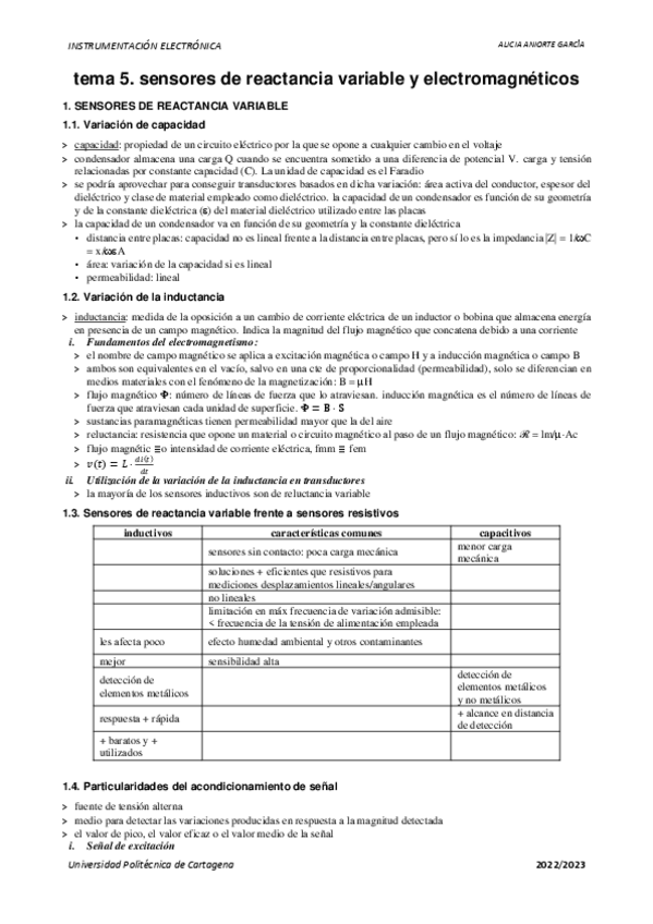 Miniatura del documento t5.-reactancias-variables-y-electromagneticos.pdf
