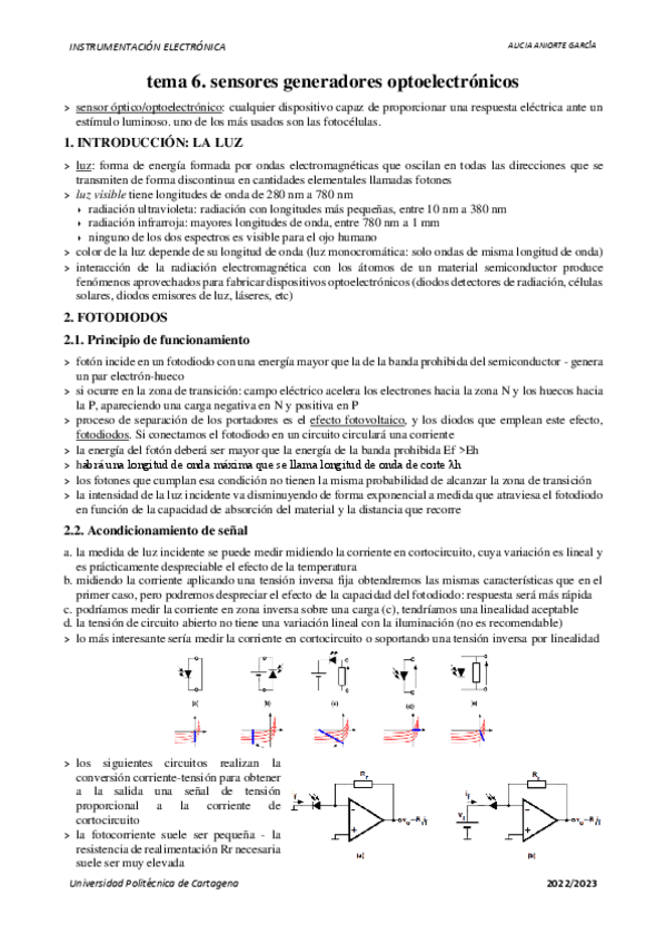 Miniatura del documento t6.-sensores-generadores-optoelectronicos.pdf