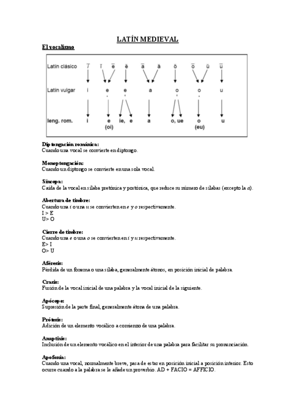 Miniatura del documento LATIN-MEDIEVAL.pdf
