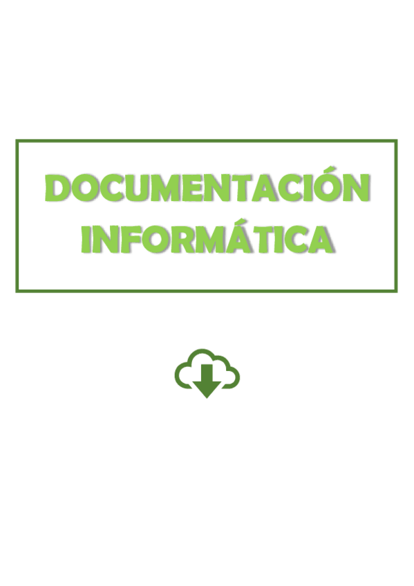 Miniatura del documento APUNTES-DOCUMENTACION-INFORMATIVA.pdf