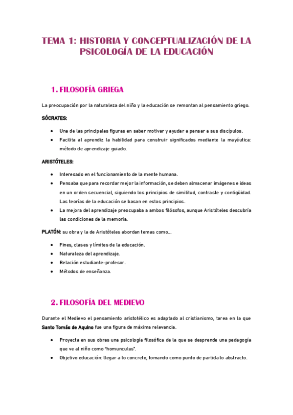 Miniatura del documento PSICOLOGIA-DE-LA-EDUCACION-apuntes.pdf