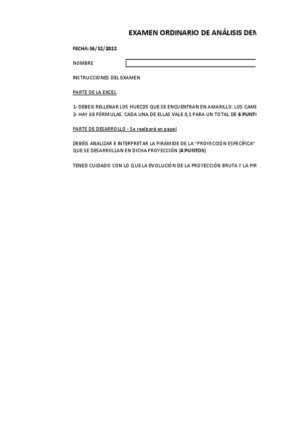 Miniatura del documento EXAMEN-ORDINARIO-22-23.pdf