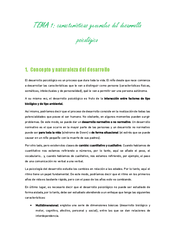 Miniatura del documento TEMA-1.pdf
