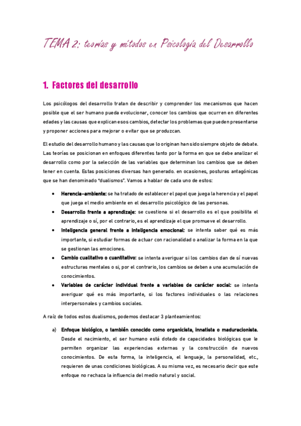 Miniatura del documento TEMA-2.pdf