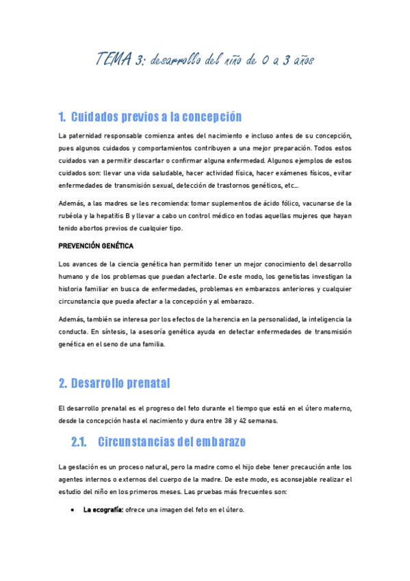 Miniatura del documento TEMA-3.pdf
