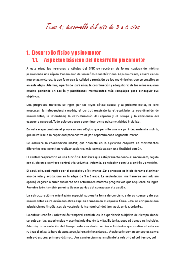Miniatura del documento Tema-4.pdf