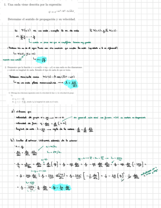 Miniatura del documento BOLETIN-1-OPTICA-I.pdf