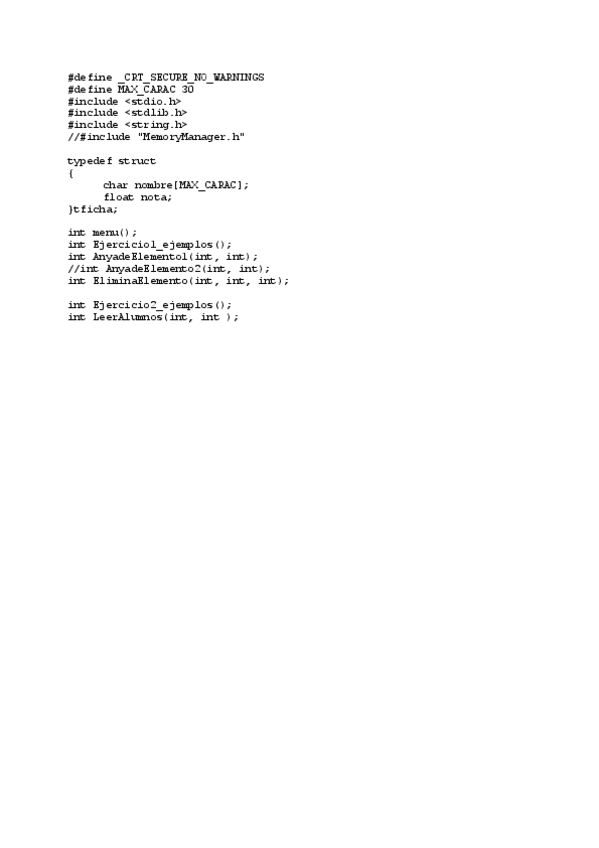 Miniatura del documento cabecera.h.pdf