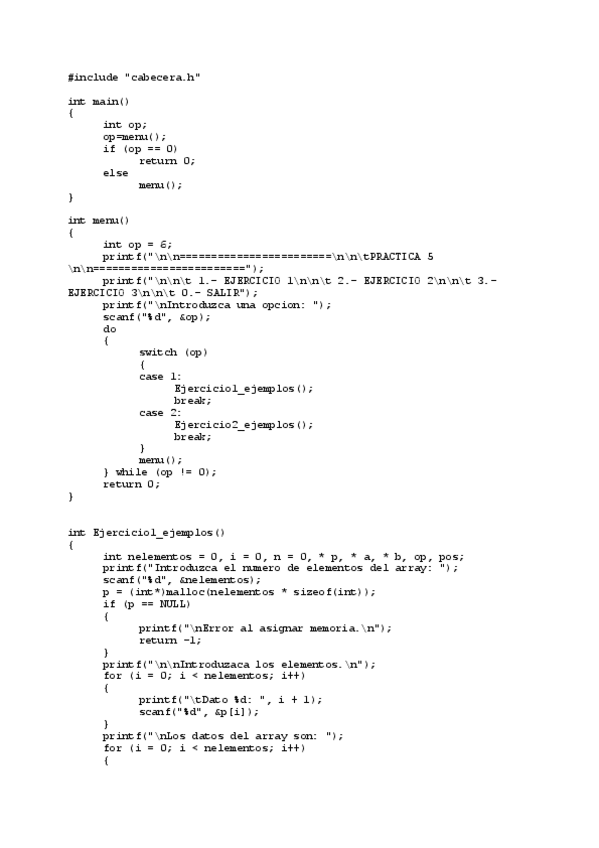 Miniatura del documento main.c.pdf