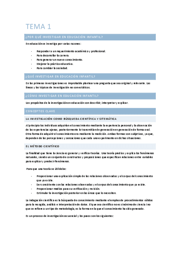 Miniatura del documento TEMA-1.pdf
