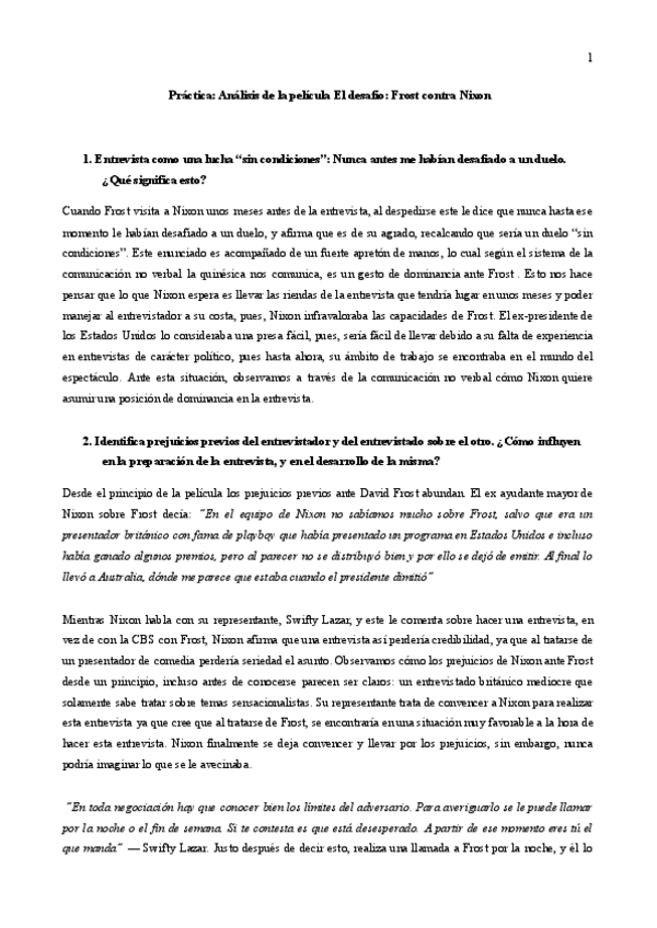 Miniatura del documento PRACTICA TEMA 3. FROST VS NIXON.pdf