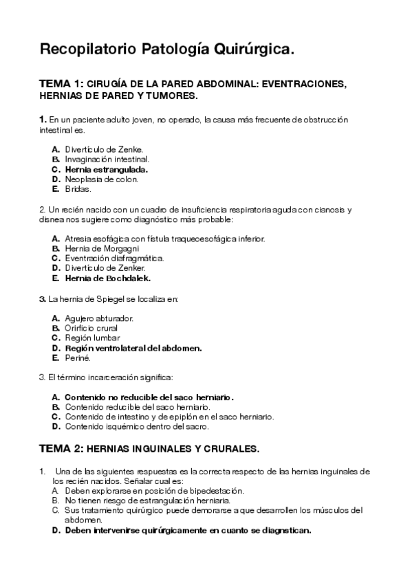 Miniatura del documento Recopilatorio-Patologia-Quirurgica-Respuestas.pdf