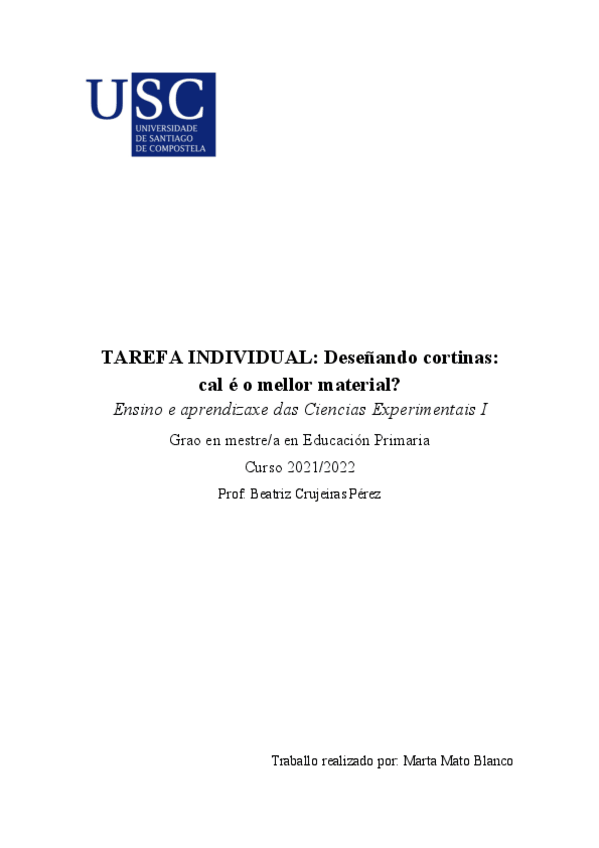 Miniatura del documento TAREFA-INDIVIDUAL-LUZ.pdf