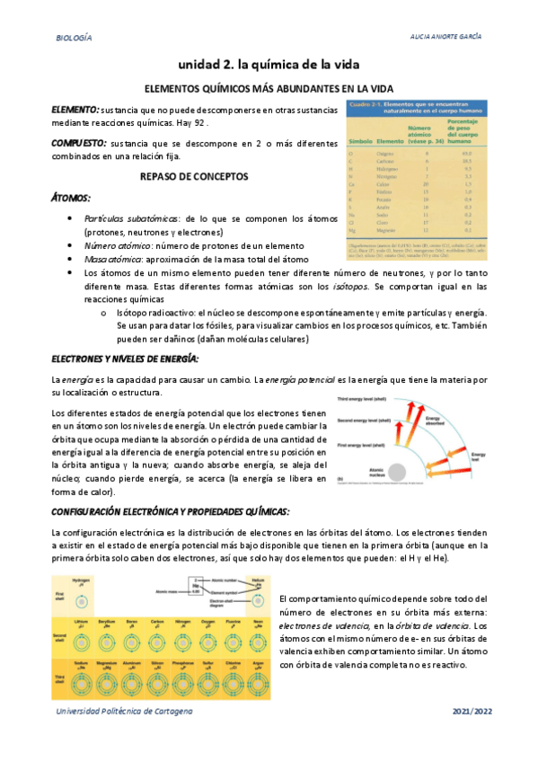 Miniatura del documento u2.-la-quimica-de-la-vida.pdf