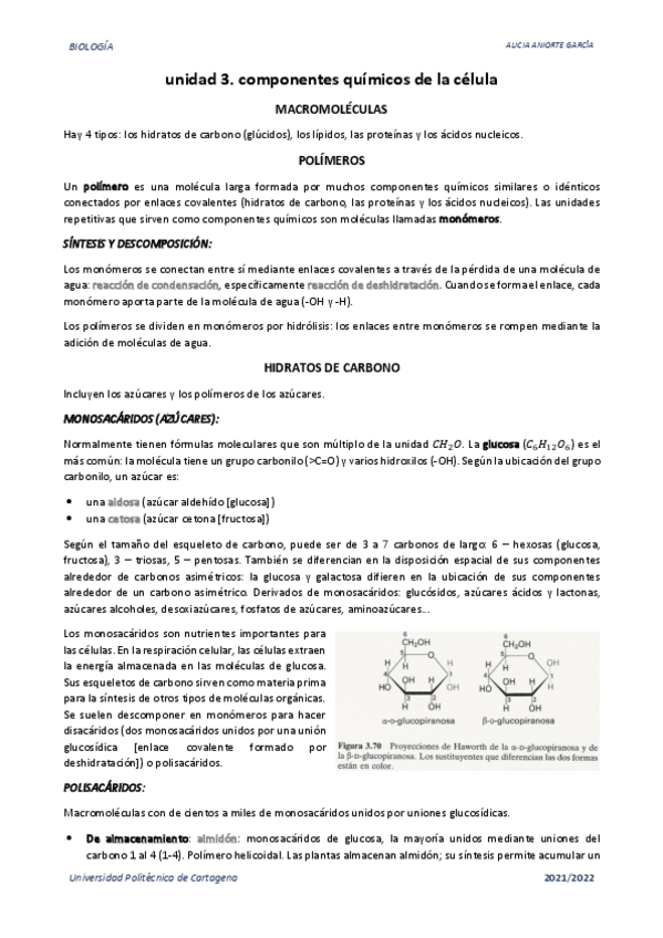Miniatura del documento u3.-componentes-quimicos-de-la-celula.pdf