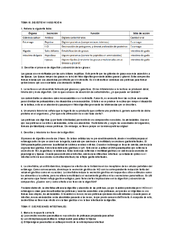 Miniatura del documento preguntas-examen-fisiologia.pdf