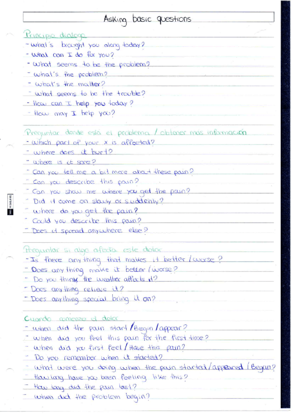 Miniatura del documento Apuntes-y-ejercicios-de-Ingles.pdf