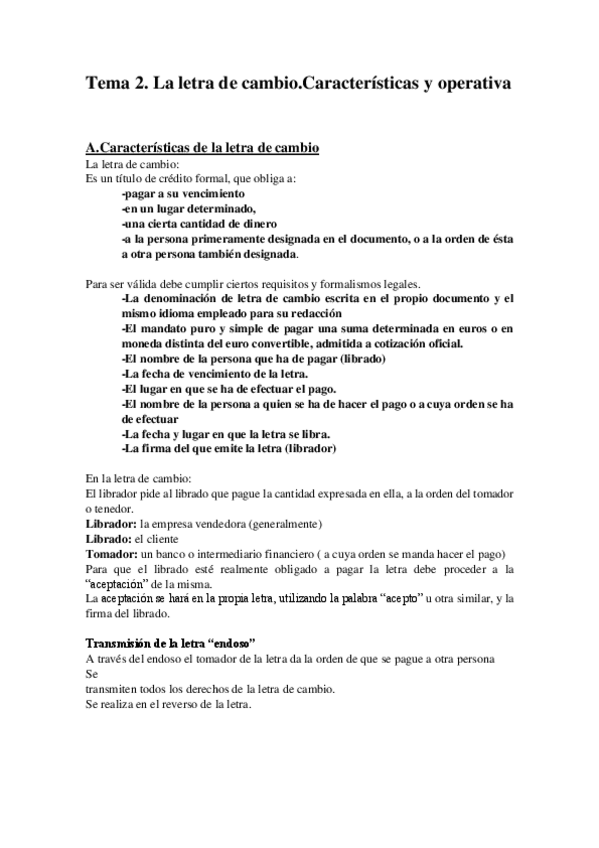 Miniatura del documento Tema-2.-La-letra-de-cambio.pdf