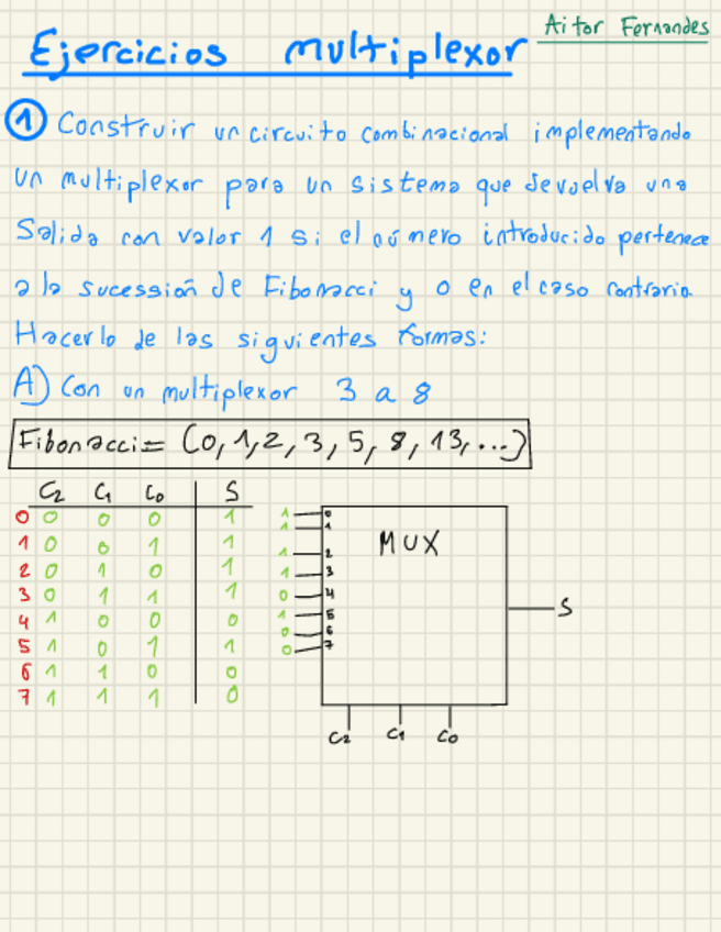Miniatura del documento Ejercicios-Multiplexor.pdf