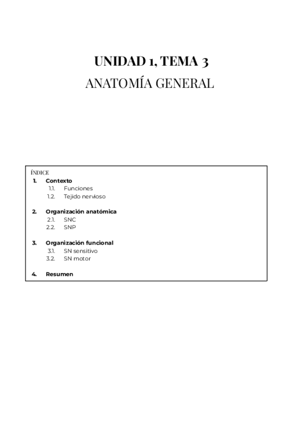 Miniatura del documento U1-TEMA-3.pdf