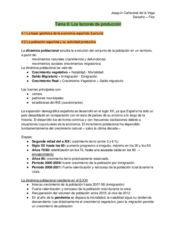 Miniatura del documento Tema-8-Los-factores-de-produccion.pdf