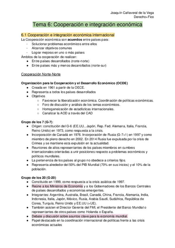 Miniatura del documento Tema-6-Cooperacion-e-integracion-economica.pdf