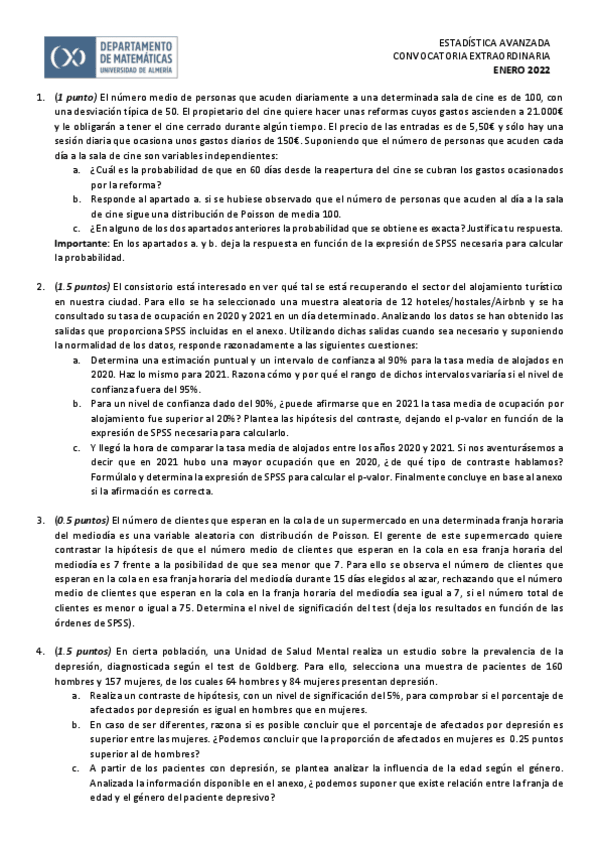 Miniatura del documento EAVextraordinaria2122definitivo.pdf