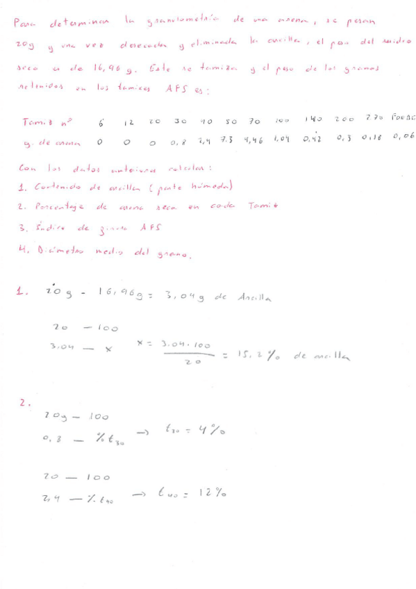 Miniatura del documento FUNDICION 2.pdf