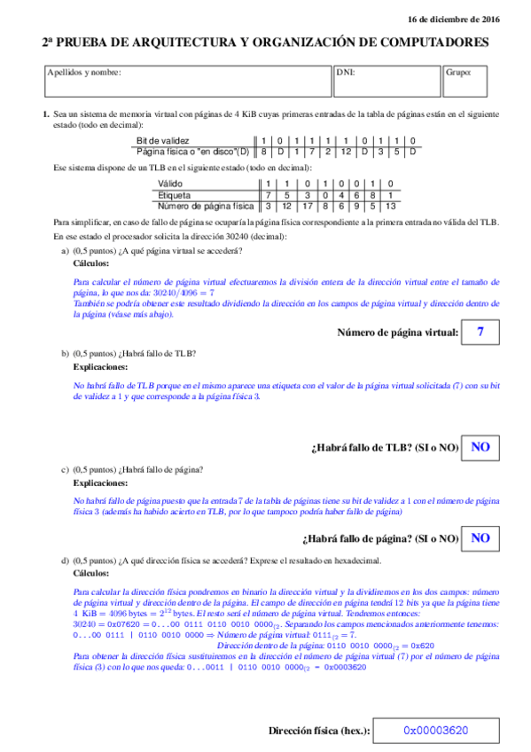 Miniatura del documento 2016-2017-Parcial-2-tipo-D-AOC.pdf