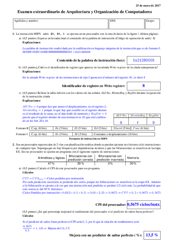 Miniatura del documento 2016-2017-Extraordinario-tipo-B-AOC.pdf