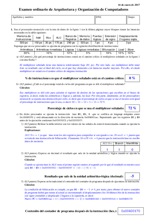 Miniatura del documento 2016-2017-Ordinario-tipo-B-AOC.pdf