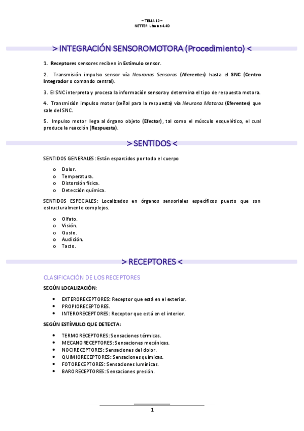 Miniatura del documento T.10-NEUROLOGIA.pdf
