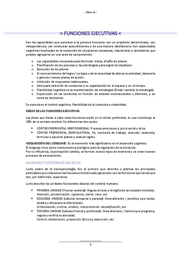 Miniatura del documento T.15-NEUROLOGIA.pdf