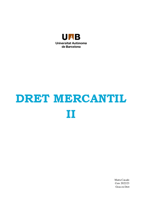 Miniatura del documento Apuntes-definitivos-Mercantil-II.pdf