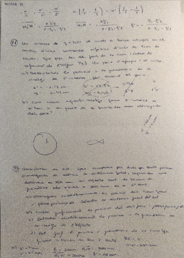 Miniatura del documento examenes.pdf