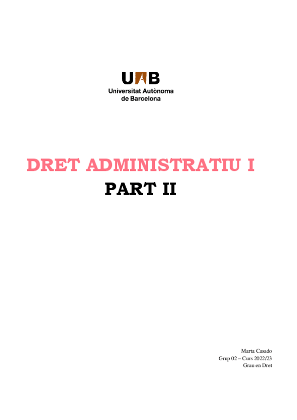 Miniatura del documento Dret-Administratiu-P2-Definitiu.pdf