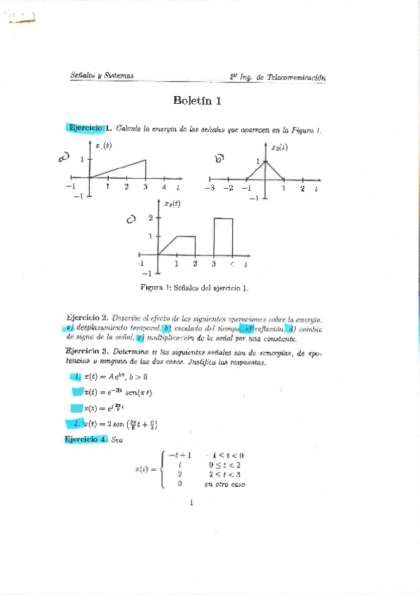 Miniatura del documento Boletin tema 1.pdf