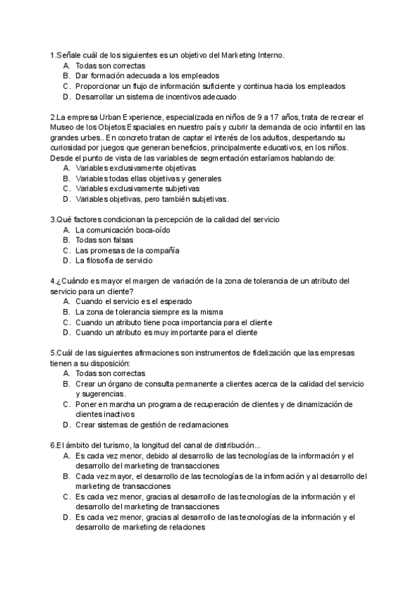 Miniatura del documento EXAMEN-CALIDAD.pdf