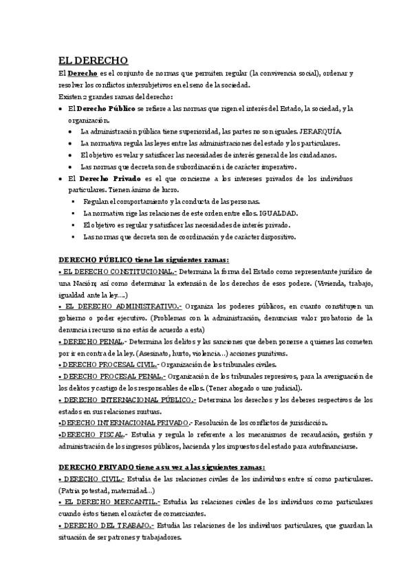 Miniatura del documento APUNTES-EXAMEN-FINAL.pdf