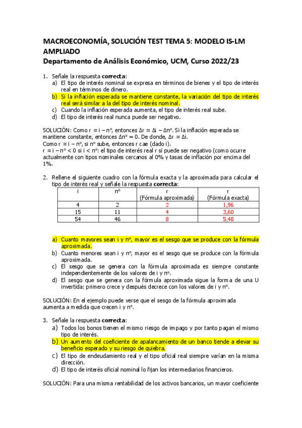 Miniatura del documento SOLTest-Tema5.pdf