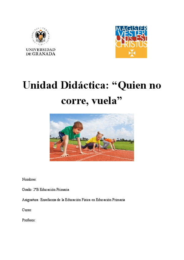 Miniatura del documento Unidad-Didactica.pdf