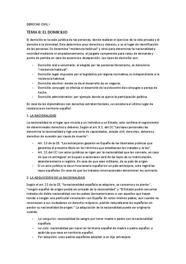 Miniatura del documento DERECHO-CIVIL-I-T6.pdf