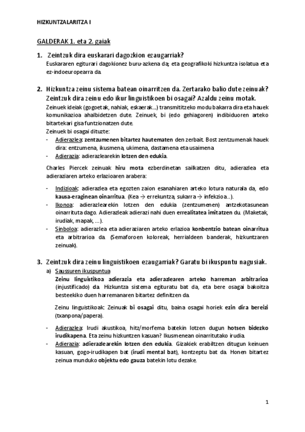 Miniatura del documento hizkuntzalaritza-I.pdf
