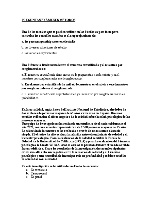 Miniatura del documento PREGUNTAS-EXAMENES-METODOS.pdf