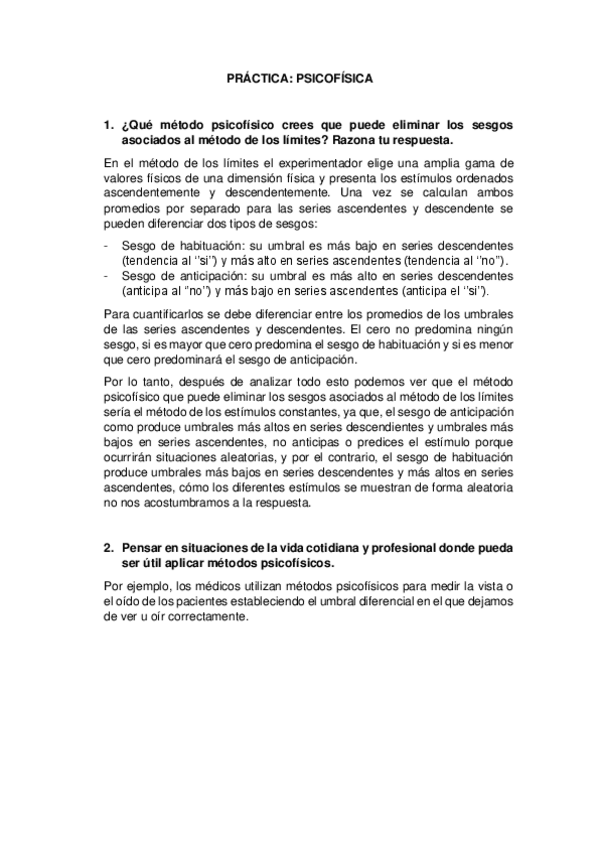 Miniatura del documento PRACTICA-PSICOFISICA.pdf